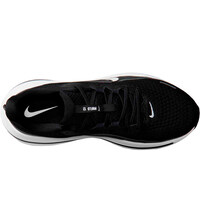Nike zapatilla running mujer W NIKE AIR WINFLO 12 05