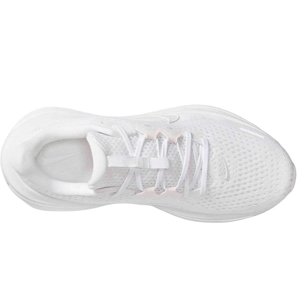 Nike zapatilla running mujer W NIKE AIR WINFLO 12 05
