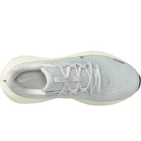 Nike zapatilla running mujer W NIKE AIR WINFLO 12 05