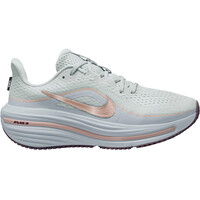 W NIKE AIR WINFLO 12