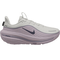 W NIKE AIR WINFLO 12 GTX
