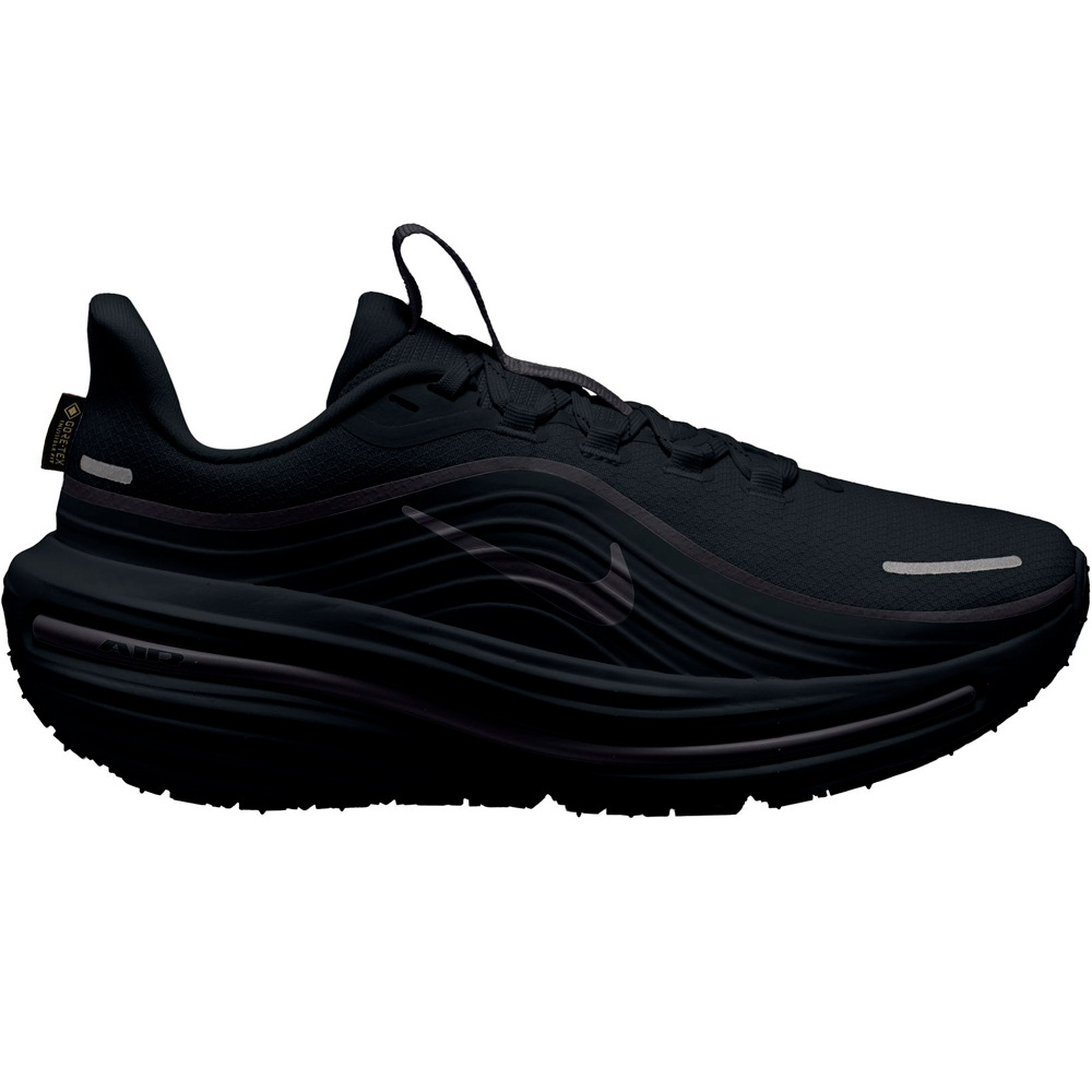 Nike zapatilla running mujer W NIKE AIR WINFLO 12 GTX lateral exterior