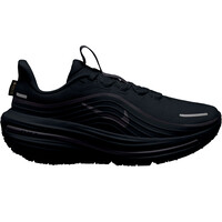 W NIKE AIR WINFLO 12 GTX