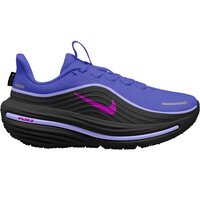 W NIKE AIR WINFLO 12 GTX