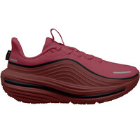 W NIKE AIR WINFLO 12 GTX