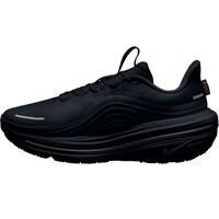 Nike zapatilla running mujer W NIKE AIR WINFLO 12 GTX lateral interior