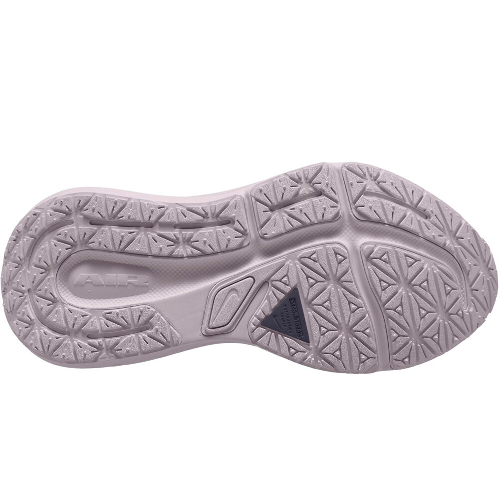 Nike zapatilla running mujer W NIKE AIR WINFLO 12 GTX puntera