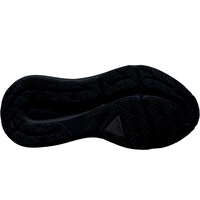Nike zapatilla running mujer W NIKE AIR WINFLO 12 GTX puntera