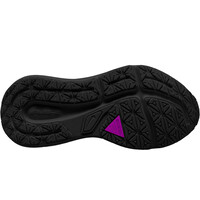 Nike zapatilla running mujer W NIKE AIR WINFLO 12 GTX puntera