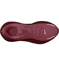 Nike zapatilla running mujer W NIKE AIR WINFLO 12 GTX puntera