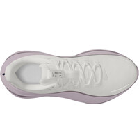 Nike zapatilla running mujer W NIKE AIR WINFLO 12 GTX vista trasera