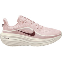 Nike zapatilla running mujer W NIKE AIR WINFLO 12 lateral exterior