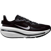 AIR WINFLO 12