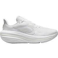 W NIKE AIR WINFLO 12