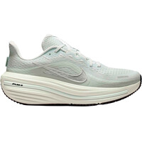 Nike zapatilla running mujer W NIKE AIR WINFLO 12 lateral exterior