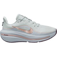 Nike zapatilla running mujer W NIKE AIR WINFLO 12 lateral exterior