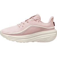 Nike zapatilla running mujer W NIKE AIR WINFLO 12 lateral interior