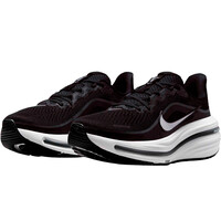 Nike zapatilla running mujer W NIKE AIR WINFLO 12 lateral interior