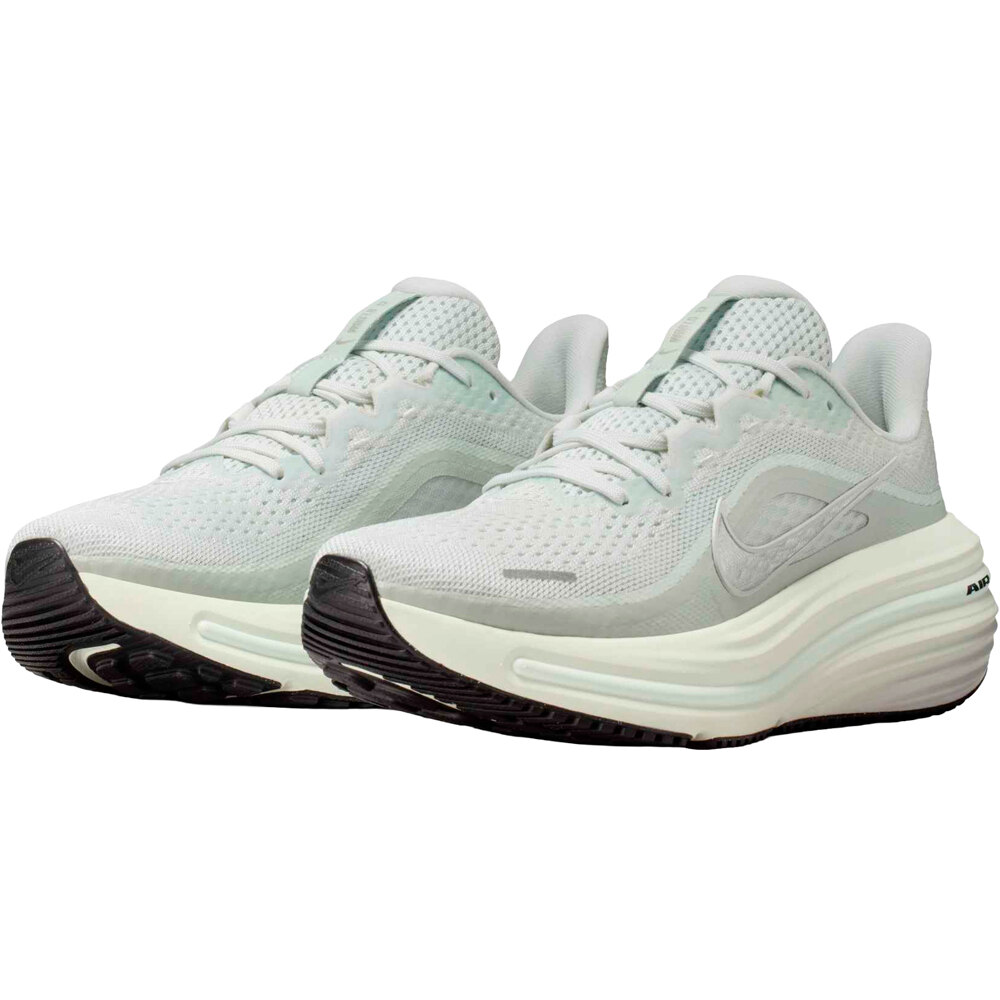 Nike zapatilla running mujer W NIKE AIR WINFLO 12 lateral interior