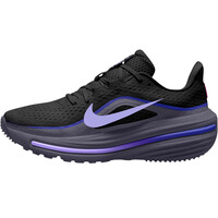 Nike zapatilla running mujer W NIKE AIR WINFLO 12 lateral interior