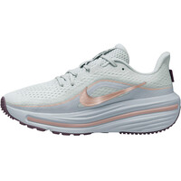 Nike zapatilla running mujer W NIKE AIR WINFLO 12 lateral interior