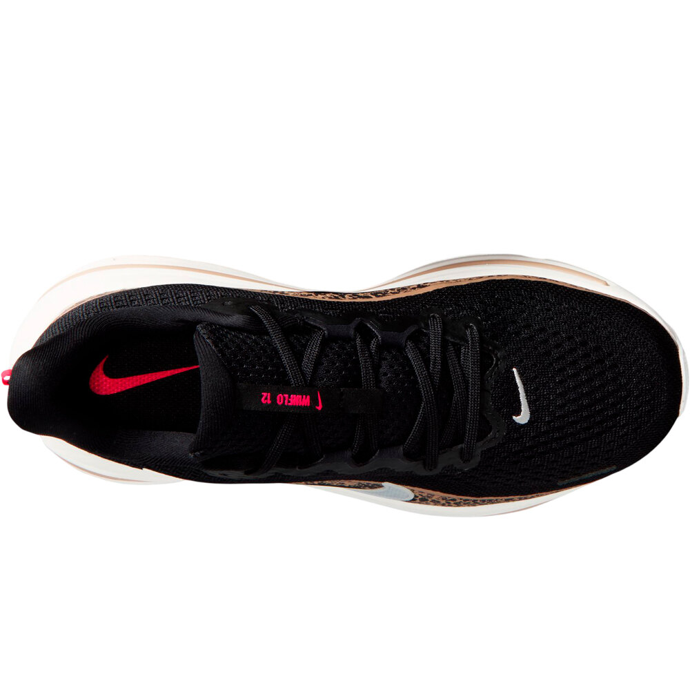 Nike zapatilla running mujer W NIKE AIR WINFLO 12 PRINT 05