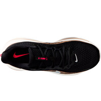 Nike zapatilla running mujer W NIKE AIR WINFLO 12 PRINT 05
