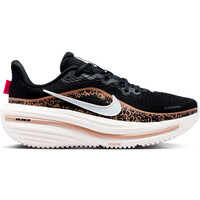 Nike zapatilla running mujer W NIKE AIR WINFLO 12 PRINT lateral exterior