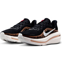 Nike zapatilla running mujer W NIKE AIR WINFLO 12 PRINT lateral interior