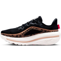 Nike zapatilla running mujer W NIKE AIR WINFLO 12 PRINT puntera