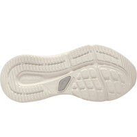 Nike zapatilla running mujer W NIKE AIR WINFLO 12 puntera