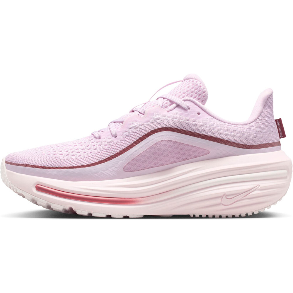 Nike zapatilla running mujer W NIKE AIR WINFLO 12 puntera