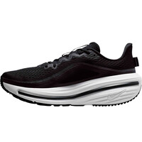Nike zapatilla running mujer W NIKE AIR WINFLO 12 puntera