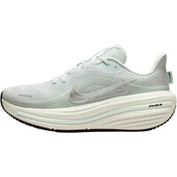 Nike zapatilla running mujer W NIKE AIR WINFLO 12 puntera