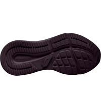 Nike zapatilla running mujer W NIKE AIR WINFLO 12 puntera
