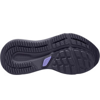 Nike zapatilla running mujer W NIKE AIR WINFLO 12 puntera