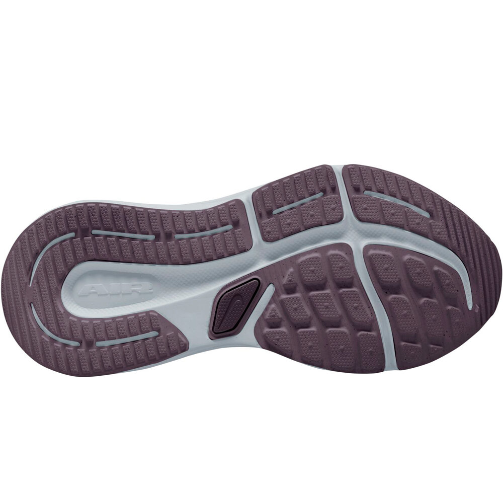 Nike zapatilla running mujer W NIKE AIR WINFLO 12 puntera