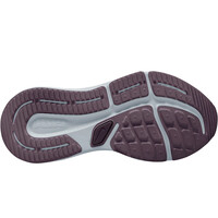 Nike zapatilla running mujer W NIKE AIR WINFLO 12 puntera