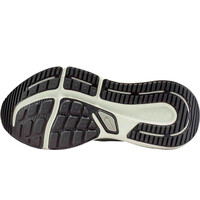 Nike zapatilla running mujer W NIKE AIR WINFLO 12 vista superior