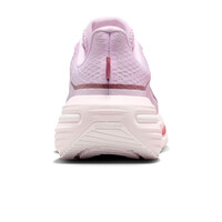 Nike zapatilla running mujer W NIKE AIR WINFLO 12 vista trasera