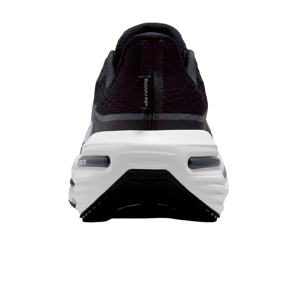 Nike zapatilla running mujer W NIKE AIR WINFLO 12 vista trasera