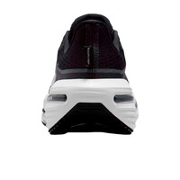 Nike zapatilla running mujer W NIKE AIR WINFLO 12 vista trasera