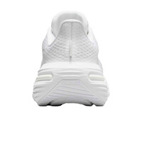 Nike zapatilla running mujer W NIKE AIR WINFLO 12 vista trasera