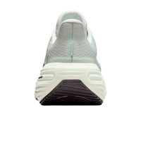 Nike zapatilla running mujer W NIKE AIR WINFLO 12 vista trasera