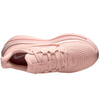 Nike zapatilla running mujer W NIKE AIR WINFLO 12 vista trasera