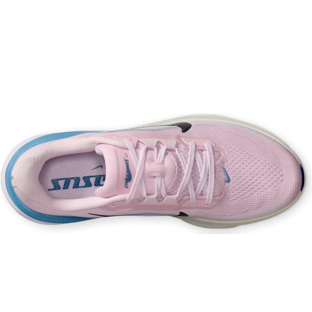 Nike zapatilla running mujer W NIKE AIR ZOOM PEGASUS 42 05