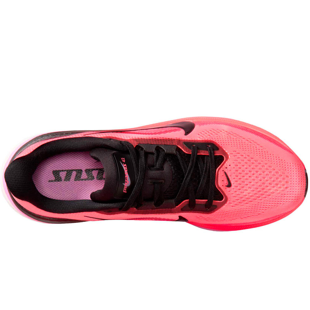 Nike zapatilla running mujer W NIKE AIR ZOOM PEGASUS 42 05