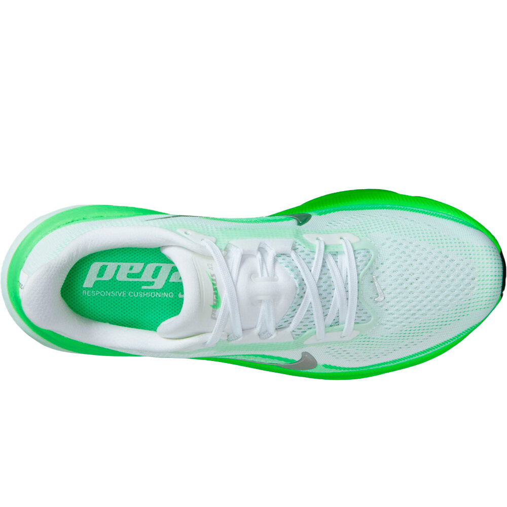 Nike zapatilla running mujer W NIKE AIR ZOOM PEGASUS 42 05