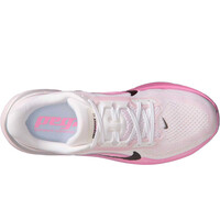 Nike zapatilla running mujer W NIKE AIR ZOOM PEGASUS 42 05