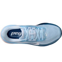 Nike zapatilla running mujer W NIKE AIR ZOOM PEGASUS 42 05